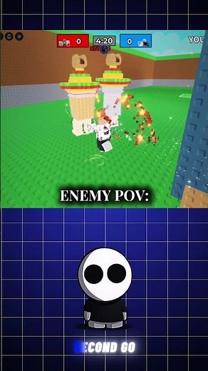 BEST SAB DUELS SCRIPT 2026 | AUTO STEAL BRAINROTS + DUEL CONTROL (NO KEY)