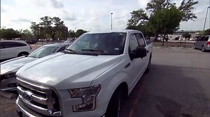 How blood plasma donations may be saving some people suffering from COVID-19