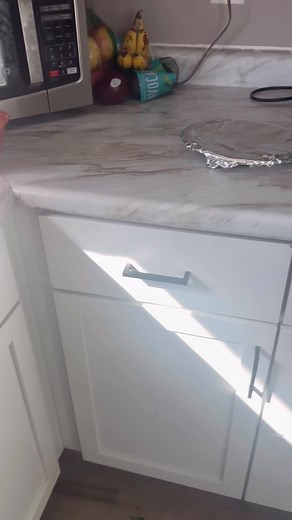 April Fools pranks on Forever!! I got him good! He loves pranking people so I wanted to make sure to prank him today. First I made him a plate of “brown Es” then I made him “cake pops” I also put tooth paste in the middle of the Oreos but he wouldn’t fall for that one. I left the oreo in the pack tho so someone will forget and fall for it later! #AprilFools #Pranks #April1st #CakePops #Brownies #BrownEs #Oreos #Funny #fypシ゚viralシfypシ゚viralシalシ | Chelsea Hughes