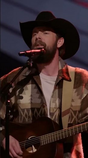 4-Chair Turn for Jake Tankersley!