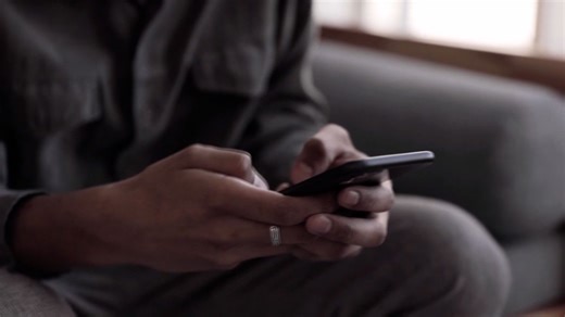 Oregon officials warn of workers’ compensation scam targeting Spanish-speaking employees