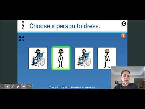 News-2-You | Today's Weather