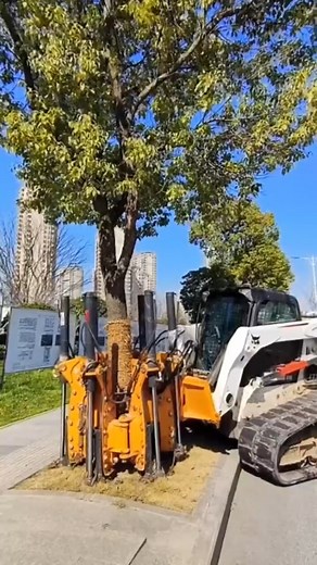 Dirty Machines on Reels