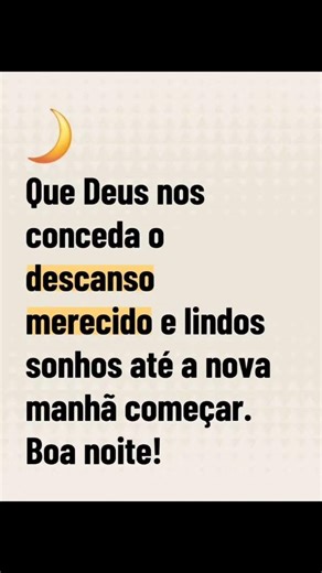 mensagem para voce! #mensagem #motivacional #status #reflexão