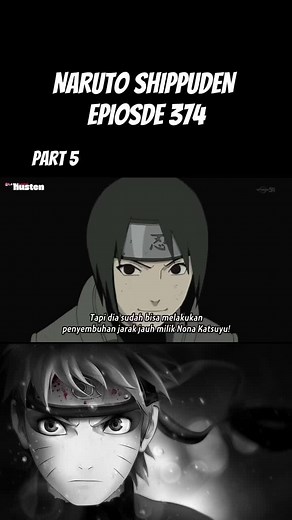 eps 374 part 5 #narutoshippuden #gamakichi_and_gamatatsu #tim7naruto #kuramanaruto #kociosetim7 #madara_uchiha #itachiuchiha #naruto