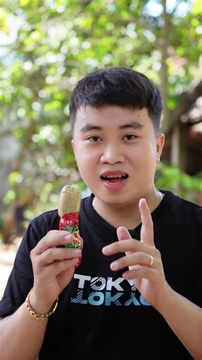 Xôi #reviewcamlanh
