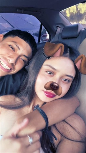 gizzle (@pimpdaddygizzle)’s videos with Drip - Capolow