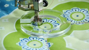 Firmware update for the B 830, B 780 and B 750 QE