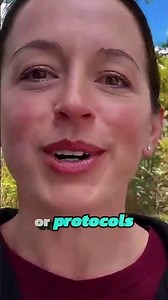 Why I Was Still Sick Despite Supplements & Protocols