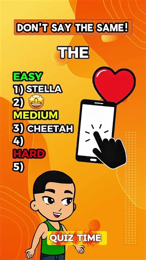 quiz time brain challenge part 264 #quiz #shorts #quizchallenge #quiztime #riddles #trivia #quizzes