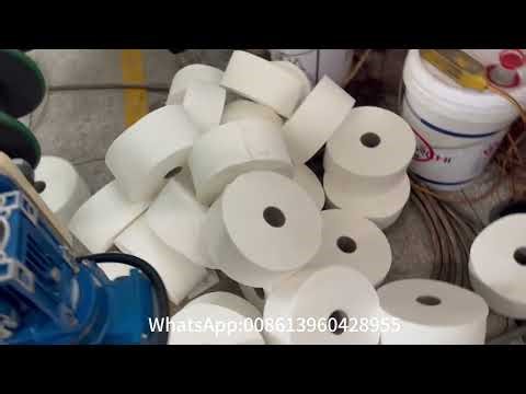 Two ways log saw cutting machine