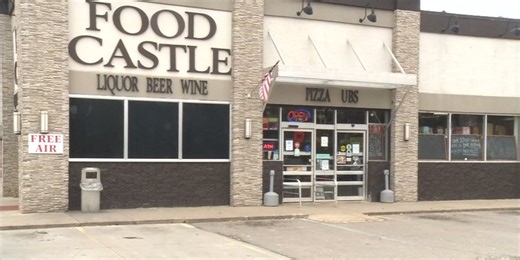 Michigan Lottery announces $842M Powerball winner