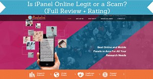 Is iPanel Online Legit or a Scam? (Full Review   Rating)