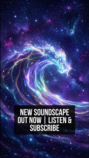 Astral Tide - Melodic House Uplifting for Focus