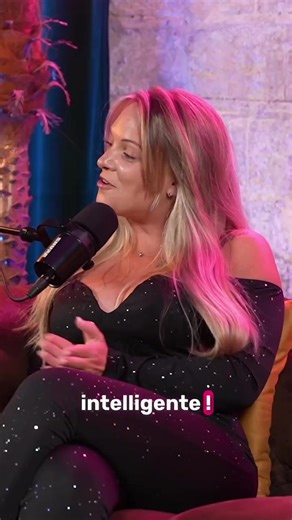 Vidéos de Tiffanyleiddi💮 (@tiffanyleiddi.officiel) avec son original - Tiffanyleiddi💮