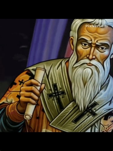 Understanding the Eucharist in Orthodox Christianity