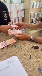 8.4K views · 179 reactions | 95931031☎️ #bestphonessousse #iphone15promaxcase #facebookreelsvideo #BestPhonesForever #16promax #iphone15promax #funny | Best phones sousse | Facebook