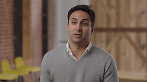 As commerce becomes more interconnected, learn how to make buying from your company friction-free. | Inc. BrandView