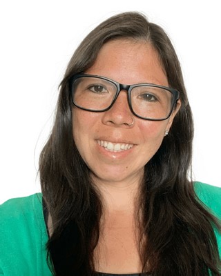 Cher Canonizado @ KCC 🌈, Registered Social Worker, Kitchener, ON, N2A | Psychology Today