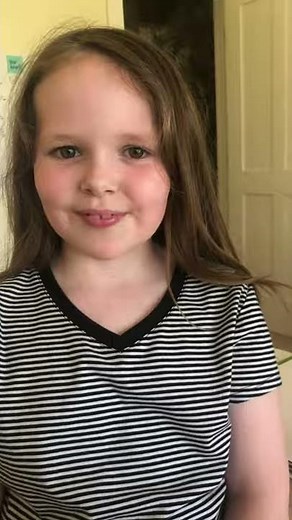 Poem of the Day - A Little Seed