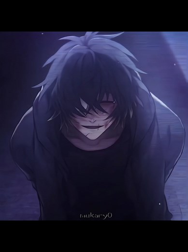 Towa Anime - Slow Damage Insights