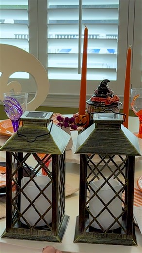 5K views · 43 reactions | These solar lanterns come on every night...