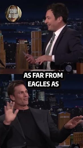 Tom Brady Reveals His Card Vault Passion & Love for Derek Jeter! 🔥