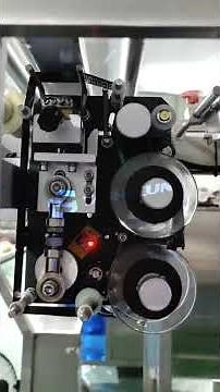 High-Speed 10–100g Washing Powder Sachet Packing Machine | 60–65 Bags/Min | Powder Filling Solution