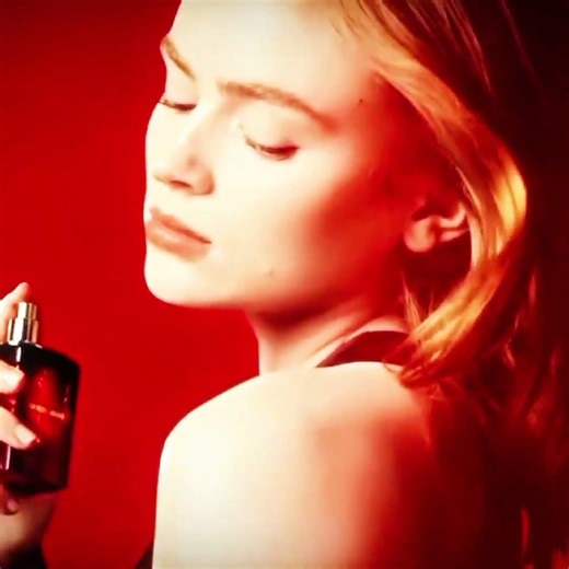 time pass edit!! #shackeffectpresets #editingtutorial #editingtutorial #random #explorepage