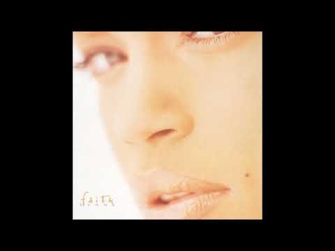 Faith Evans - Give It to Me