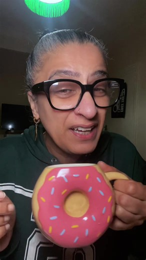 Analyzing the New Iranian Cartoon Released on State TV