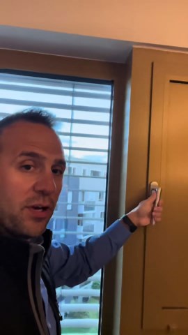 German Windows are Better Period.