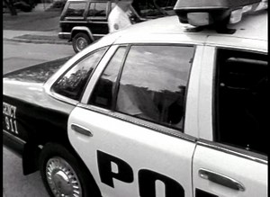 Forensic Files Burning Ambition 5 | Forensic Files 2024