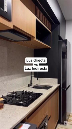 Clase Gratuita de Diseño de Interiores para Principiantes