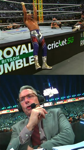 Drew McIntyre vs. Cody Rhodes: A WWE Rivalry Unveiled