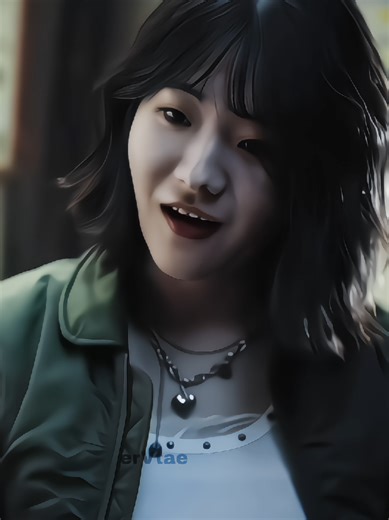 Drama 'The Manipulated': Marah Cewe Ngeri!