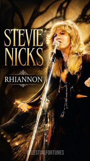 Stevie Was Supernatural From the Start 👑 #classicrock #70smusic #shorts