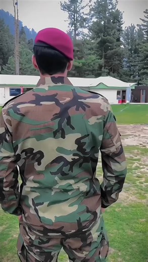 #ats_commando_♥️🇵🇰⚔🚔 #new_account #thank_you_for_support😘 #viralvideo🔥 #foruyou