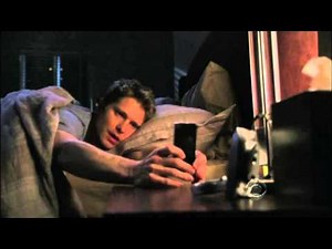 Gilmore Girls Movie Trailer (Jess/Rory/Logan) (Lorelai + Luke Wedding)