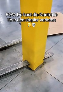 Ich hab nur kurz aufs Handy geguckt.. #arbeit #chef #viral #foryou #florian