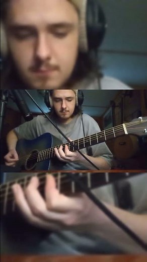 D'Addario 80/20 Bronze Versus D'Addario Phoshor Bronze Strings (EJ11 vs EJ16) #daddariostrings