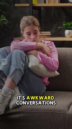 Real Therapy Isn’t 30 Seconds Long