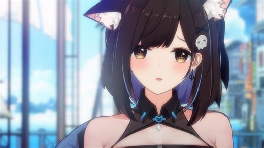 【直播回放】【练歌】很有精神！~ 2024年4月27日11点场