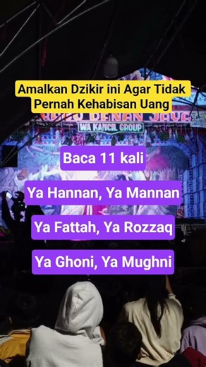 bacalah amalan doa ini #doa #dzikir #shorts