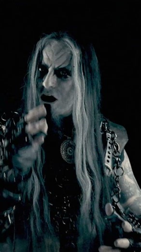 'Ascent' - Out now! #dimmuborgir