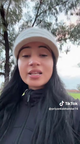 Kitchen Hand Jobs in Melbourne: A Student's Guide