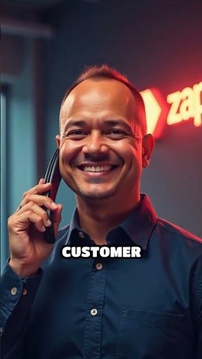 How Zappos Made Service Its Superpower