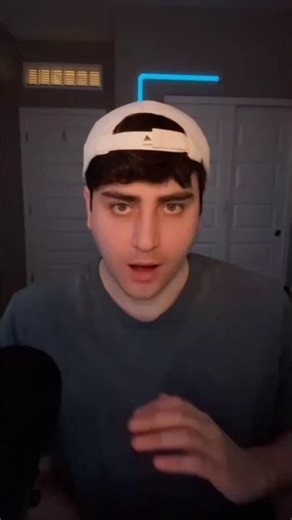 Insane New AI App 😳