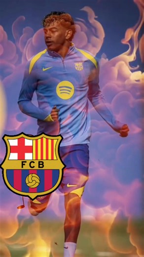 Celebrating FC Barcelona: A True Fan's Passion