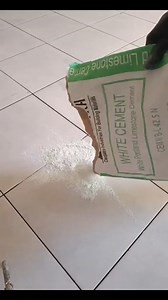 Shop in the comments section below | Construction Channel